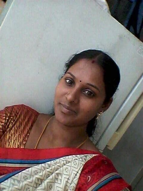 tamil married aunty sex|Tamil Porn (43,865) @ Porzo.com